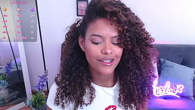 Amelia bss online show from 18, 1, 2025