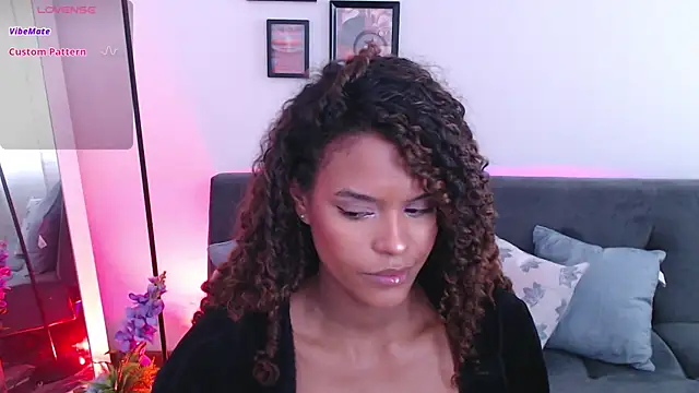 Amelia bss online show from 20, 1, 2025