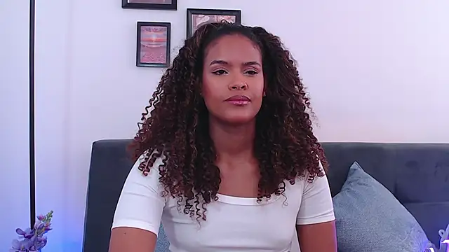 Amelia bss online show from 2, 2, 2025