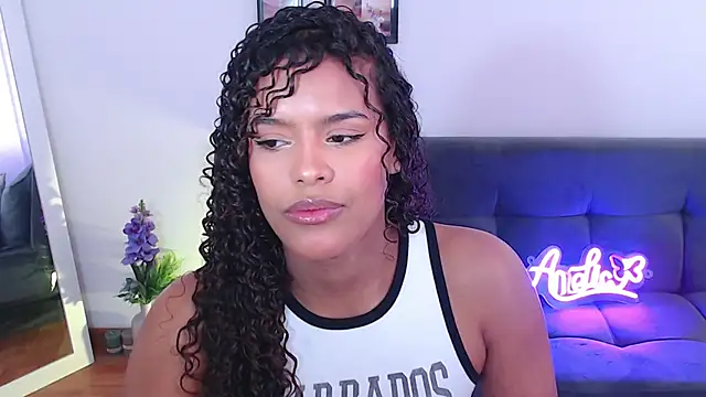 Amelia bss online show from 2, 3, 2025