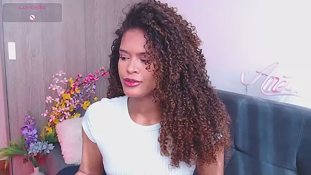 Amelia bss online show from 17, 9, 2025