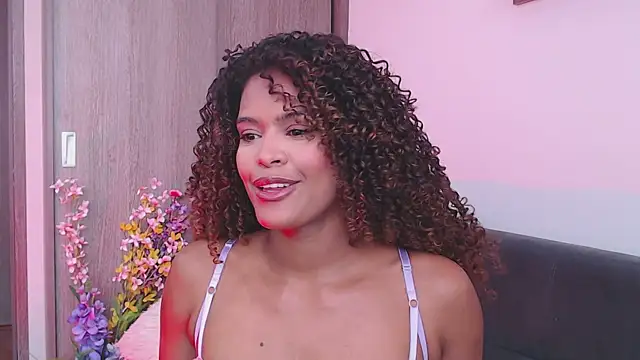 Amelia bss online show from 5, 10, 2025