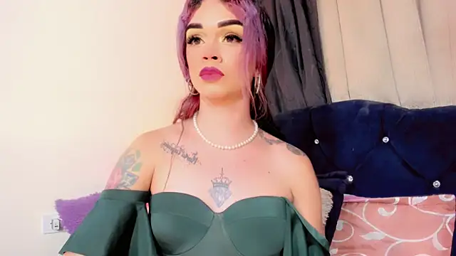 Snapshot of lesly_xx chatting on 6, 6, 2026 lesly xx online show from 6, 6, 2026