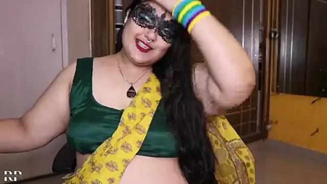 AgniPriya online show from 20, 12, 2024