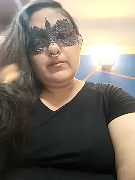 AgniPriya online show from 11, 11, 2025