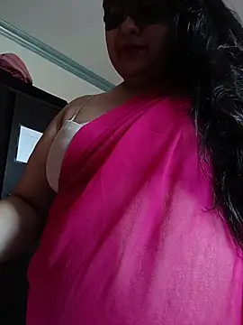 AgniPriya online show from 18, 3, 2026