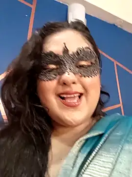 AgniPriya online show from 30, 3, 2026