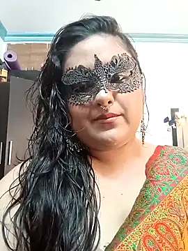 AgniPriya online show from 13, 4, 2026