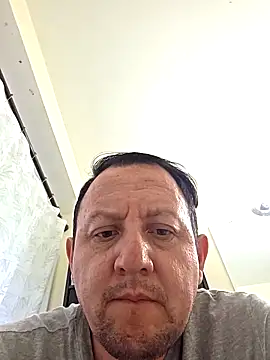 vergon10699 online show from 18, 4, 2026