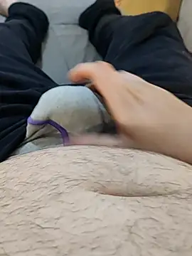 Snapshot of Cba365 chatting on 14, 9, 2025 Cba365 online show from 14, 9, 2025