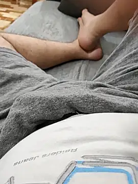 Snapshot of Cba365 chatting on 19, 9, 2025 Cba365 online show from 19, 9, 2025