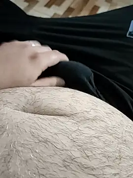 Snapshot of Cba365 chatting on 21, 9, 2025 Cba365 online show from 21, 9, 2025