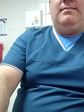 Snapshot of Cba365 chatting on 17, 10, 2025 Cba365 online show from 17, 10, 2025