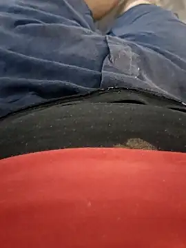 Snapshot of Cba365 chatting on 9, 11, 2025 Cba365 online show from 9, 11, 2025