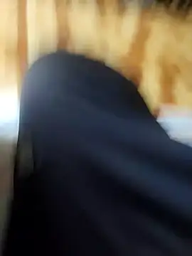 Snapshot of Cba365 chatting on 9, 11, 2025 Cba365 online show from 9, 11, 2025