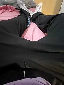 Snapshot of Cba365 chatting on 22, 11, 2025 Cba365 online show from 22, 11, 2025