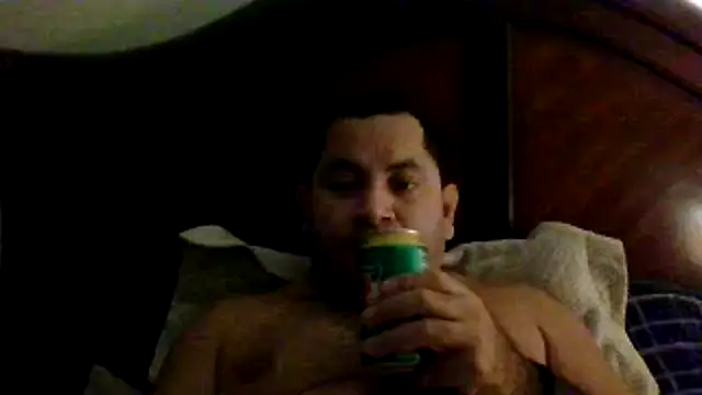 Hammyric786 online show from 22, 4, 2026