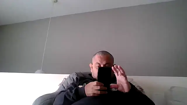 Snapshot of Hammyric786 chatting on 24, 5, 2026 Hammyric786 online show from 24, 5, 2026