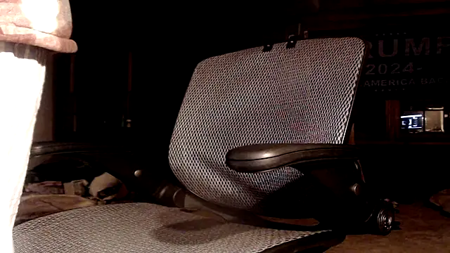 cashmasterzobistone online show from 3, 3, 2025