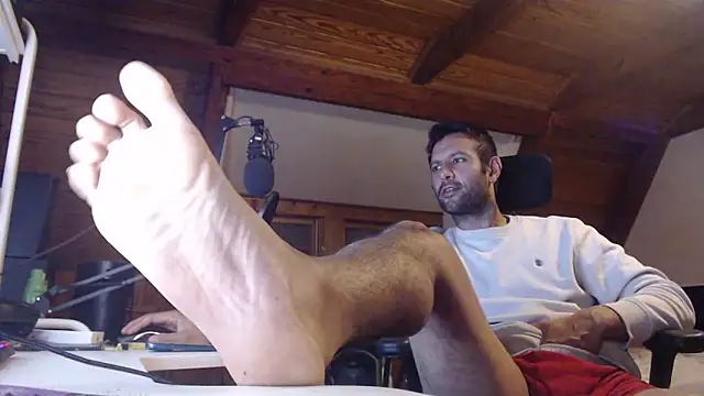 Snapshot of cashmasterzobistone chatting on 21, 2, 2026 cashmasterzobistone online show from 21, 2, 2026