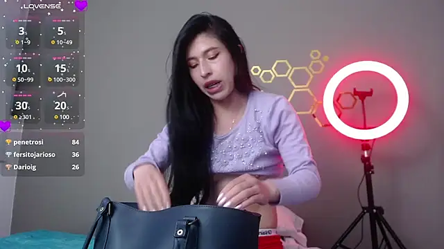 adriscute online show from 15, 1, 2025