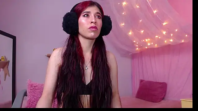 adriscute online show from 16, 5, 2026