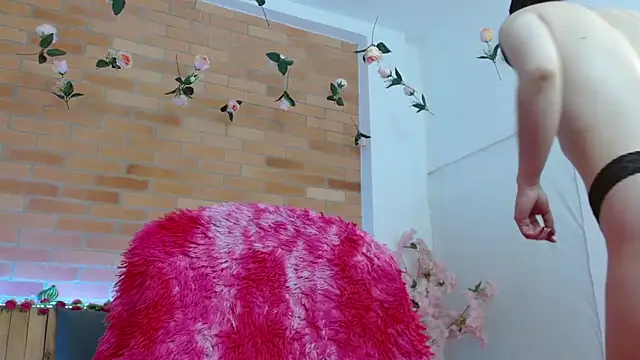 adriscute online show from 13, 6, 2026
