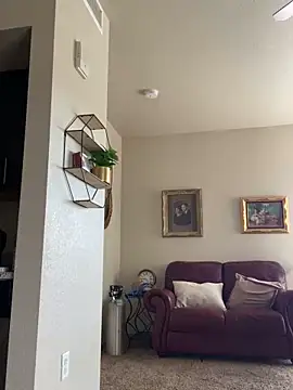 Snapshot of Stratus3031 chatting on 1, 2, 2025 Stratus3031 online show from 1, 2, 2025