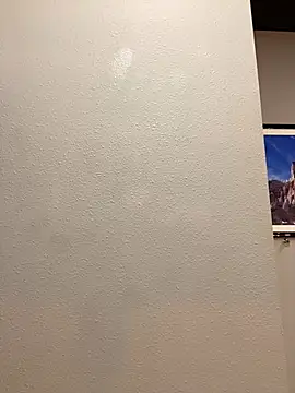 Snapshot of Stratus3031 chatting on 23, 2, 2025 Stratus3031 online show from 23, 2, 2025