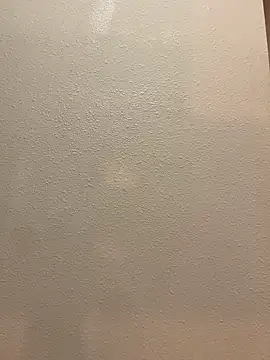 Snapshot of Stratus3031 chatting on 26, 2, 2025 Stratus3031 online show from 26, 2, 2025