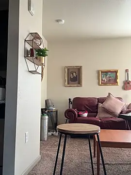 Snapshot of Stratus3031 chatting on 12, 9, 2025 Stratus3031 online show from 12, 9, 2025