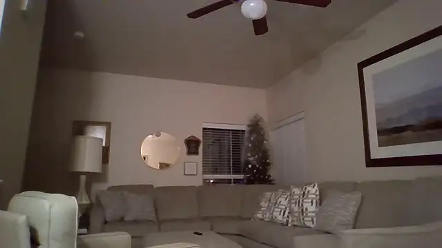 Snapshot of Stratus3031 chatting on 7, 3, 2026 Stratus3031 online show from 7, 3, 2026