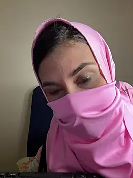 alia bashar online show from 10, 12, 2024