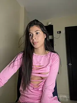 alia bashar online show from 25, 1, 2025