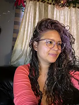 Hathorlove online show from 22, 1, 2025