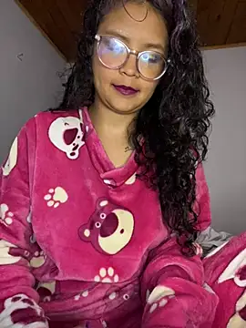 Hathorlove online show from 9, 3, 2025