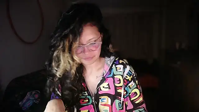 Hathorlove online show from 2, 4, 2026