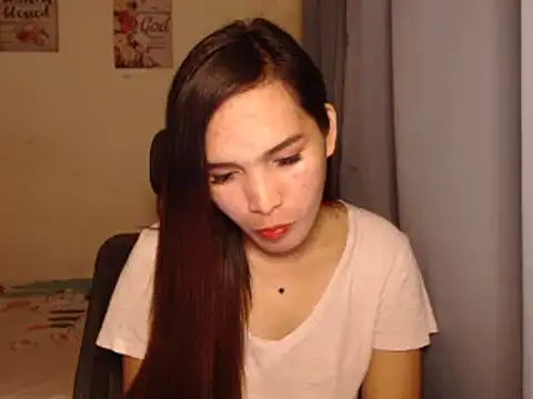 Msyensmith online show from 24, 1, 2025