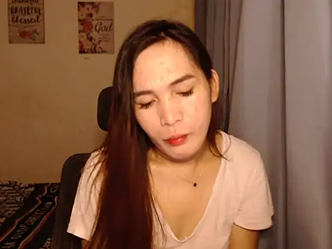 Msyensmith online show from 1, 2, 2025