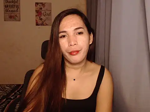 Msyensmith online show from 4, 2, 2025