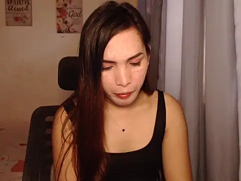 Msyensmith online show from 12, 2, 2025