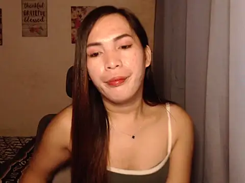 Msyensmith online show from 7, 3, 2025