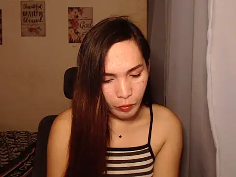 Msyensmith online show from 11, 3, 2025