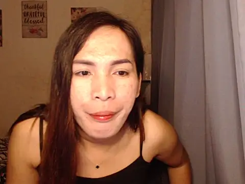 Msyensmith online show from 12, 3, 2025