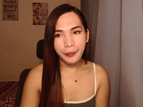 Msyensmith online show from 20, 3, 2025