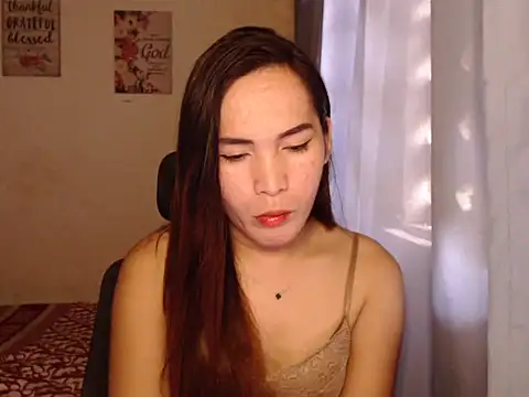 Msyensmith online show from 22, 3, 2025