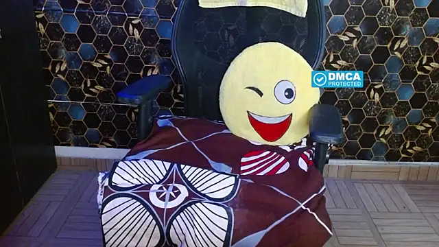 KinderrJoy online show from 3, 2, 2026