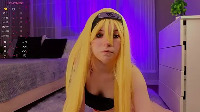 zelda 1 online show from 27, 11, 2025