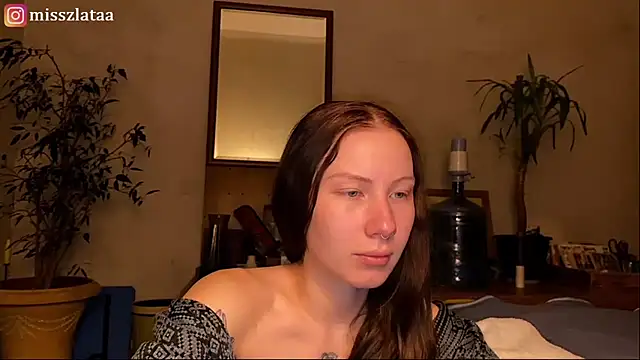 Snapshot of elfess chatting on 18, 11, 2025 elfess online show from 18, 11, 2025