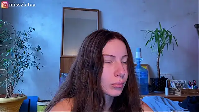 Snapshot of elfess chatting on 19, 11, 2025 elfess online show from 19, 11, 2025